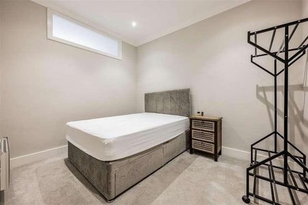 Surrey Street, Norwich, NR1 - Photo 5