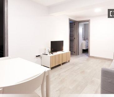 seville, Andalusia 41009 - Photo 5