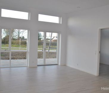 Funder Møllevej 79, 8600 Silkeborg - Photo 1
