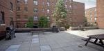 2020 Sheppard Ave West, Toronto - Photo 2