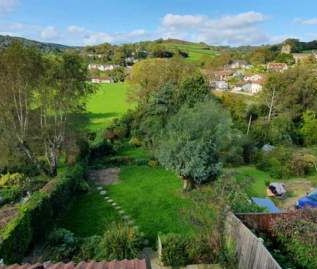 3 bedroom property to rent in Lyme Regis - Photo 3