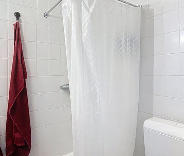 Fantastische studio te huur op top locatie! - Photo 6