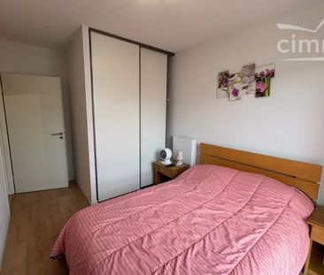 Charmant appartement T4 avec terrasse et jardin - Photo 4