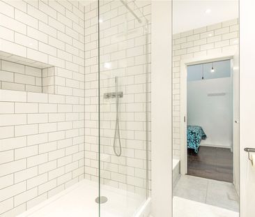 Durnsford Road, London, SW19 8FU - Photo 6