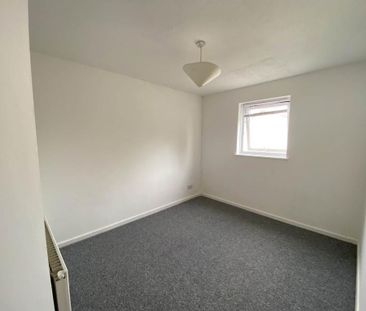 4 bedroom house to rent - Photo 1