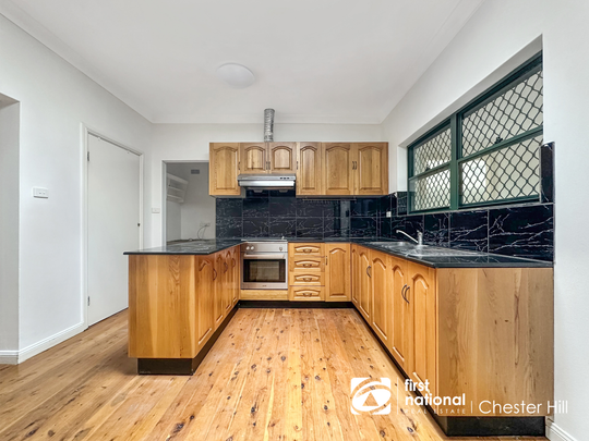 149 Proctor Parade, 2162, Chester Hill Nsw - Photo 1