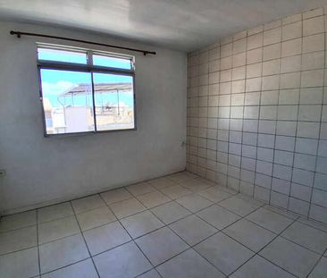 Appartement Fort De France 2 pièces - Photo 6