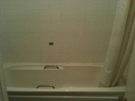 Usher's Quay, Dublin - Photo 3