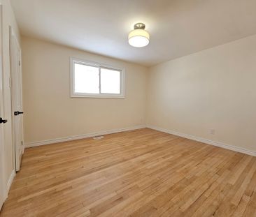 For Lease - 38 Sherry Lane Unit# A, South of Baseline to Knoxdale, ... - Photo 1