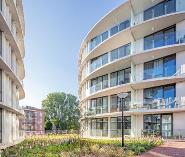 Te huur: Vrouwengelukhof 132 - Foto 6