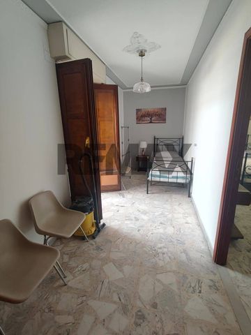 Stanza in Lentini - Foto 5