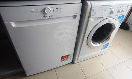 Apartamento T3 em Setúbal - Photo 3