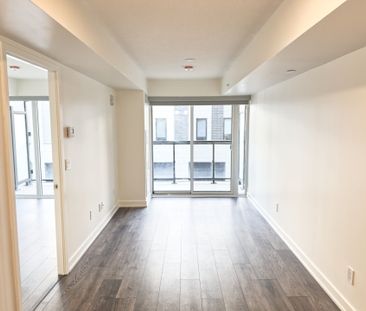 For Lease - 1117 Cooke Boulevard Unit# A208, Burlington, Ontario - Photo 3