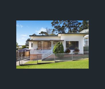 10 Brighton Road, Saratoga, NSW 2251 - Photo 6