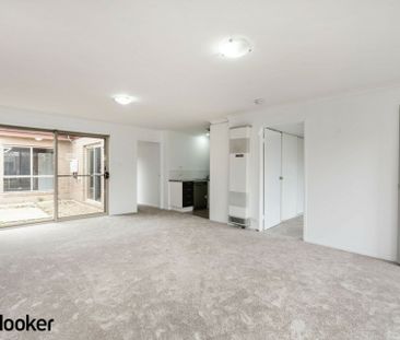 Perfect family home, great location! - Photo 4