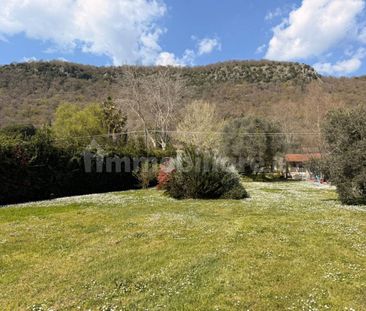 Villa unifamiliare Strada Provinciale Settevene-Palo Prima, Trevign... - Photo 6