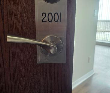 For Lease - 215 Queen Street Unit# 2001, Brampton, Ontario - Photo 5