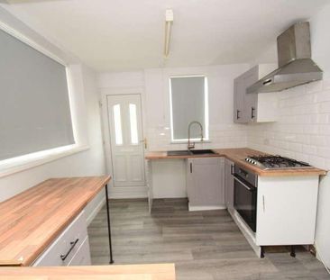 School Terrace, South Moor, Stanley, DH9 - Photo 4