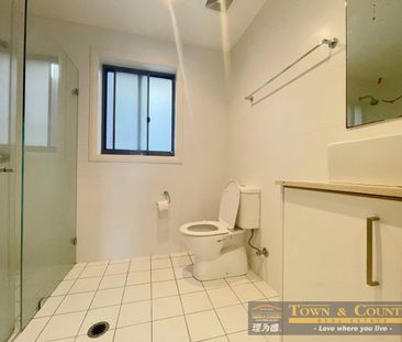 2 bedroom apartment in sought after location - Photo 2