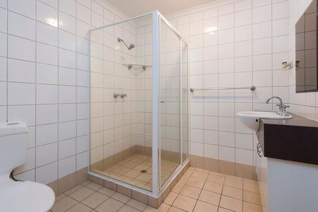 4/7 Dinah Court, Stuart Park - Photo 5