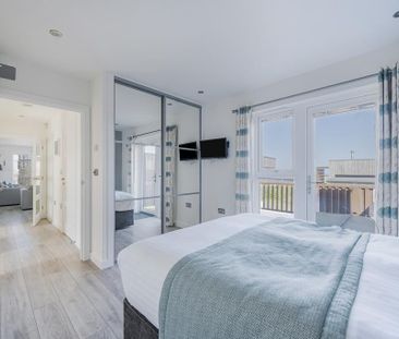 3 bedroom bungalow to rent - Photo 4