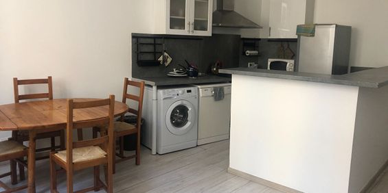 Location appartement 3 pièces, 58.00m², Pau - Photo 3