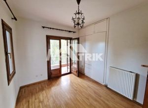 Μονοκατοικία για ενοικίαση - Μίκρα, - Photo 5