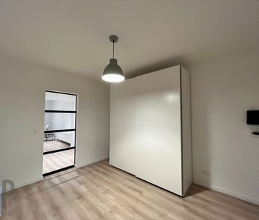 Appartement te huur in Zottegem - Foto 5