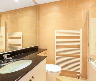 5 bedroom townhouse to rent - Photo 6