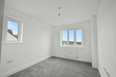 3 bedroom terraced house to rent - Photo 5