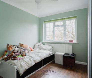 Danehurst Court, Epsom - Photo 6