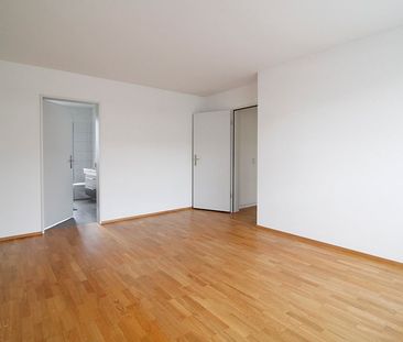 "Schön wohnen und dennoch flexibel sein? - Hier sind Sie richtig!" - Foto 6