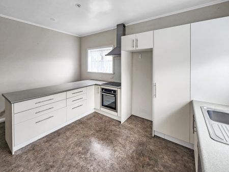 Waiwhetu Living - Photo 4