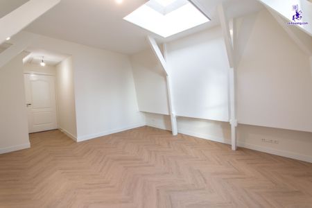 Martelaarsgracht | Center | Ref 7136 | € 4.500 excl. bills | Available now - Foto 3