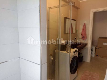Bilocale ottimo stato, piano rialzato, Centro, Sora - Foto 3