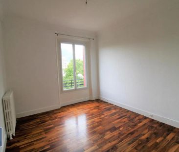 Appartement à louer 2 pièces 50.76m² - Photo 3