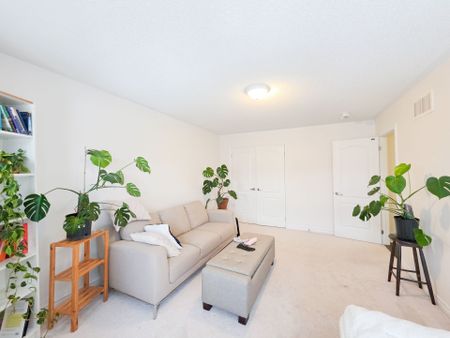 For Lease - 2080 Prestonvale Road, Clarington, Ontario - Photo 5