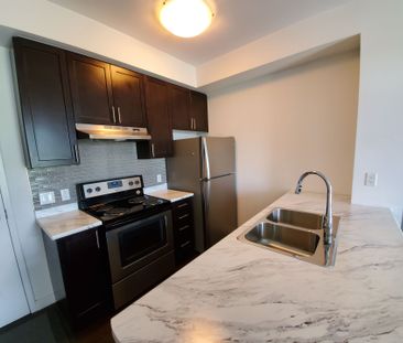 For Lease - 2490 OLD BRONTE Road Unit# 205, Oakville, Ontario - Photo 4