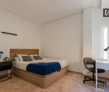 valencia, Valencian Community 46004 - Photo 6