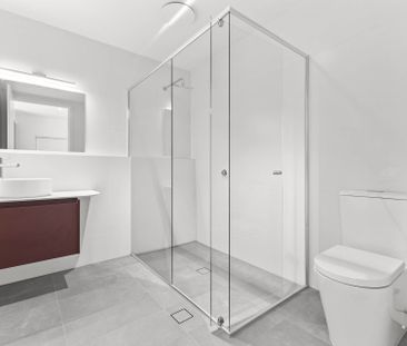 Brand New Two Bedroom Apartments in Modbury - Photo 4