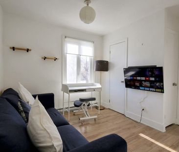 Rue Eadie - Photo 4