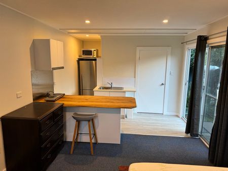 Canton Beach - Photo 4