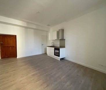 Location appartement type 3 Montélimar - Photo 4