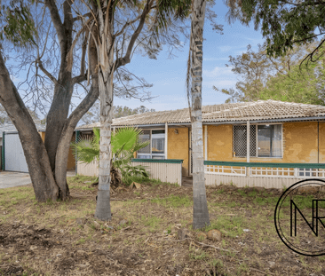 Comfortable Living in a Convenient Armadale Location - Photo 2