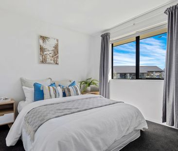 3b Shillingford Boulevard, Rolleston - Photo 6