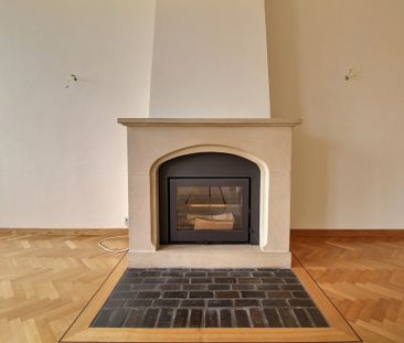 Avenue Den Doorn, 1180, Uccle - Photo 3