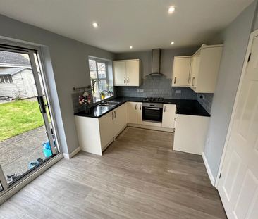 Woodpecker Mews, Chippenham, SN14 - Photo 5