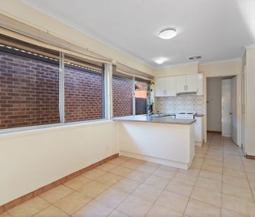 50 Edmondson Street, Lalor, Vic 3075 - Photo 2