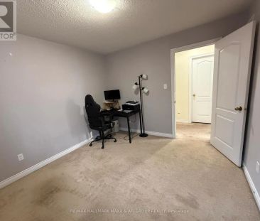 40 CHATTERSON STREET - Photo 1