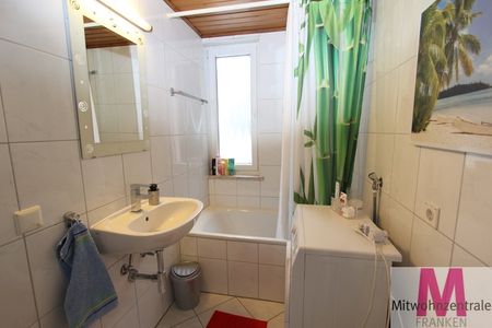 Hübsches Altstadtapartment - Foto 5